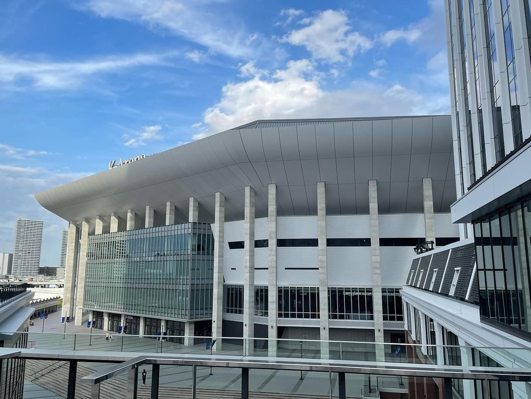 aisurutabi365さんの写真 / 1