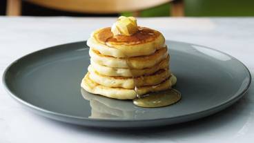 施設内の設備 / 1