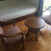 リゾートハウス海風（宮古島）（沖縄県 民宿） / 5