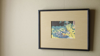 スーペリアコージールーム 禁煙