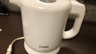 セミダブルルーム 禁煙 (2名利用)