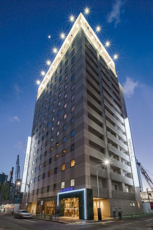 メイン イメージ