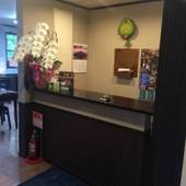 ヴィラ ロカ ガーデン(山梨県 コテージ・ロッジ・一棟貸) / 2