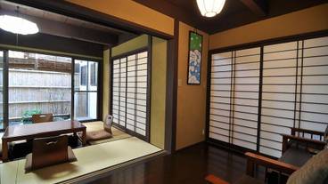 メイン イメージ / 1