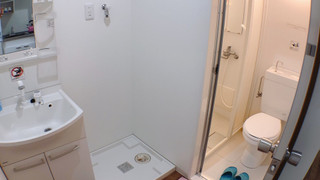 ベーシック ツインルーム