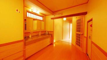 内装の詳細 / 10