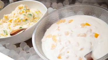 レストラン / 13