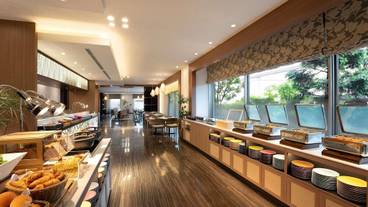 レストラン / 22