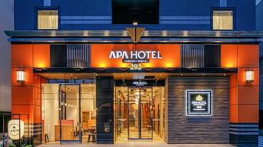 メイン イメージ / 1