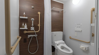 スーペリア ルーム