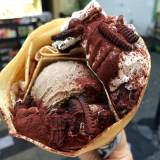 ヒステリックジャム 神戸元町本店（ヒステリックジャム）