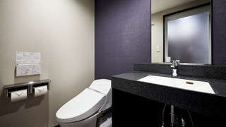 デラックス ツイン with ソファベッド & バスタブ 禁煙/ホテルから金閣寺・嵐山など京都の観光スポットへシャトルバス毎日運行中!(事前予約制)