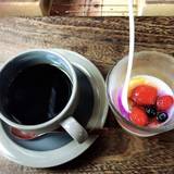 おこもり 山女魚（オコモリヤマメ）