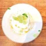 喫茶 青砥（キッサアオト）