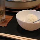 阿佐利 本店(アサリホンテン)