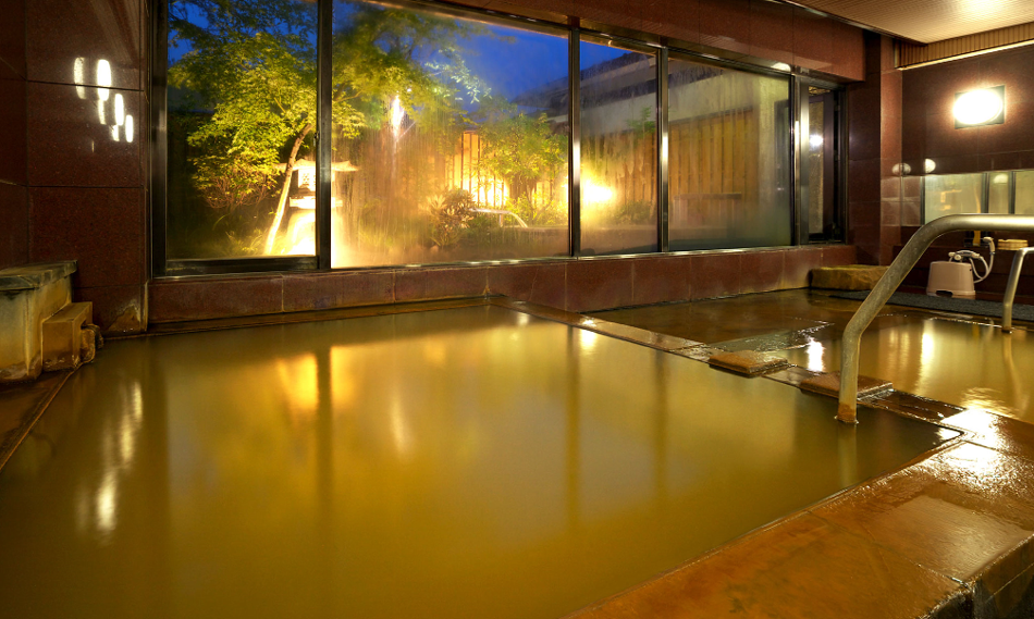 竹久夢二のデザイン浴衣で伊香保の街を散策3699083