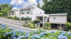 はくば Moegi HOTEL