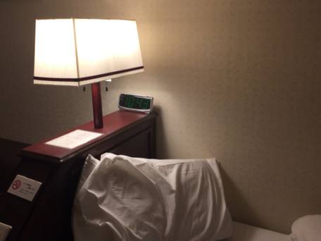 シティペンション ゼム / 2