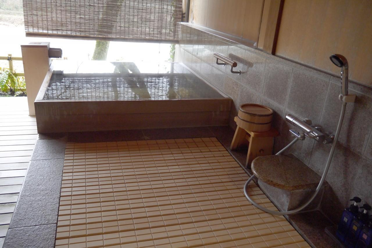 眺望抜群！部屋付き温泉露天風呂も楽しめる極上宿で絶品カニ会席を3461800