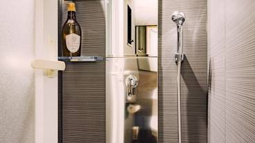 バスルーム / 20