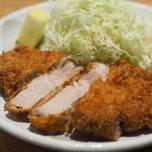 美味しいとんかつを京都で食べよう！足を運んでおきたい10店