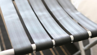 ビジネス ダブルルーム 1 ベッドルーム 禁煙