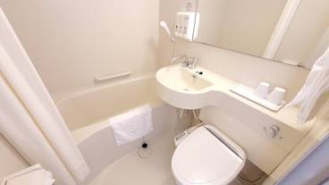 バスルーム / 23