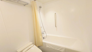 モデレートツイン 西館 (禁煙)