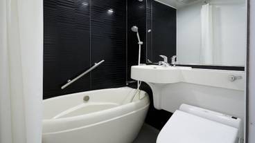 バスルーム / 11