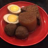 お多幸 新宿店（オタコウ）