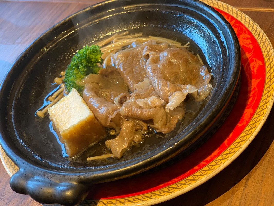 sawaimmatureさんの写真 / 3