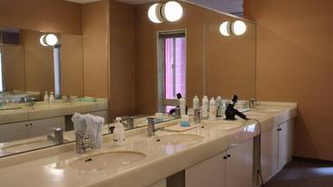 客室の設備とサービス / 4