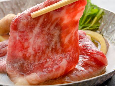 坐山 みなかみ / 4