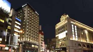 メイン イメージ / 1