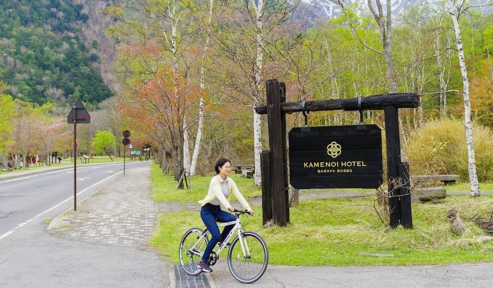 サイクリング(イメージ) / 4