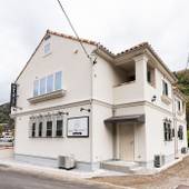 ゲストヴィラ箱根湯本 RiverSide（神奈川県 別荘・ヴィラ・コンドミニアム） / 3