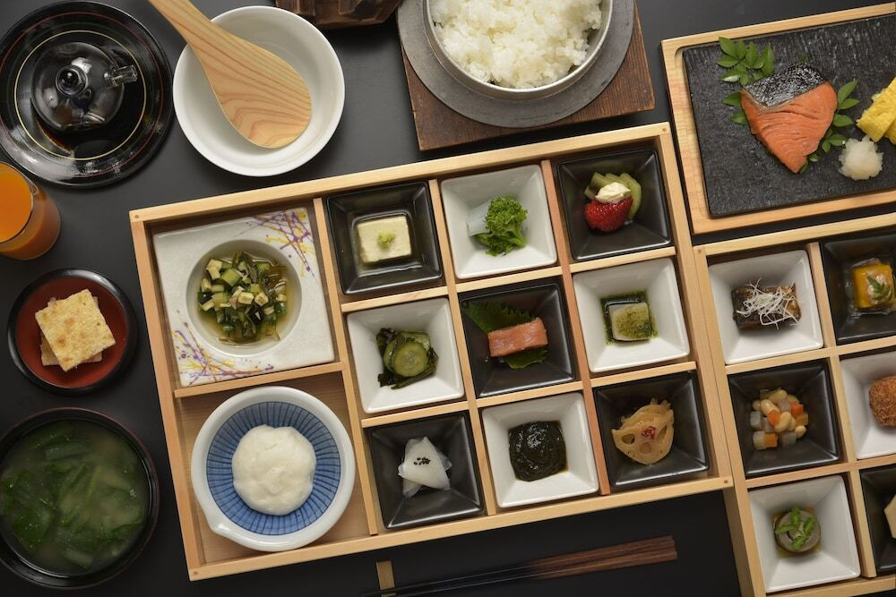 唐津 網元の宿 汐湯凪の音3492908