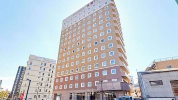 メイン イメージ / 1