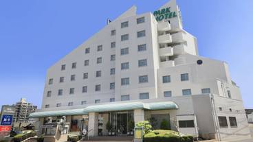 メイン イメージ / 1