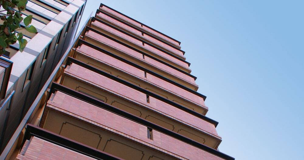 メイン イメージ