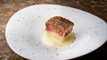 レストラン / 34