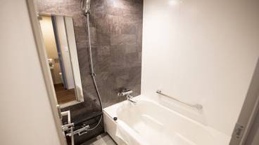 バスルーム / 18