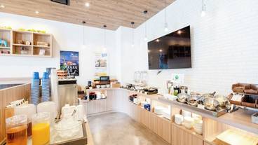 レストラン / 12