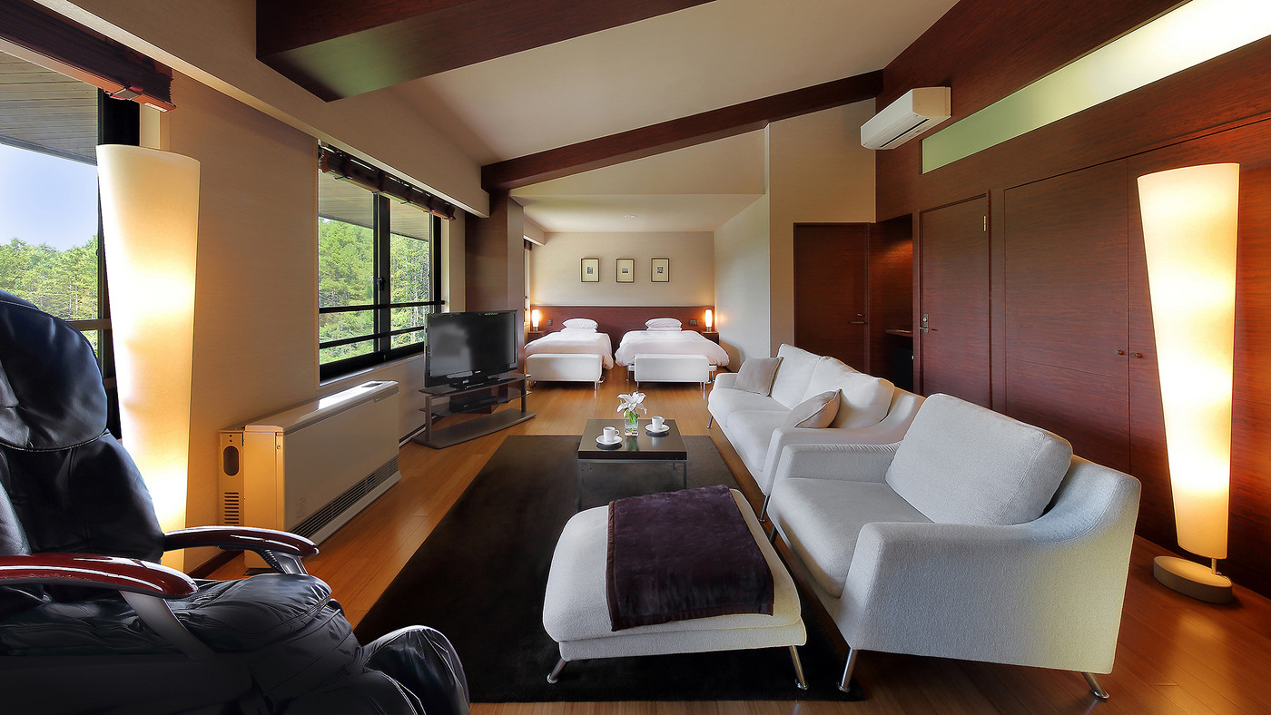 ライトアップされた幻想的なバーでロマンティックな夜を♡3415396