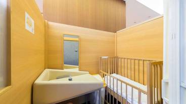 バスルーム / 28