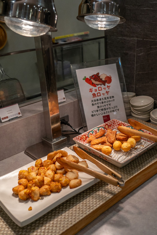 moo81516さんの写真 / 3