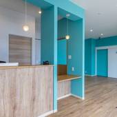 Mr.KINJO LINK in Kugai 宮古島（沖縄県 アパートメント） / 2