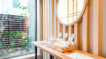 客室の設備とサービス / 26