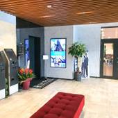 ホテルリブマックス福島郡山駅前（福島県 ビジネスホテル） / 2