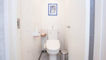 バスルーム / 11